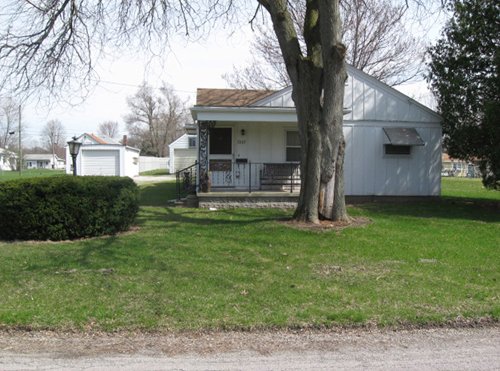 Property photo 16 - Estate Auction- 2 Bedroom Home and Personal Property